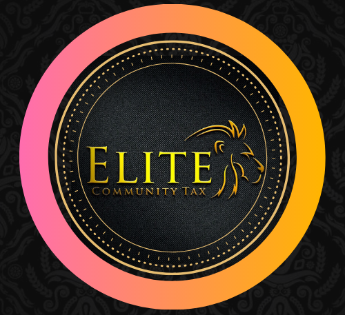 Elite Community Tax 
