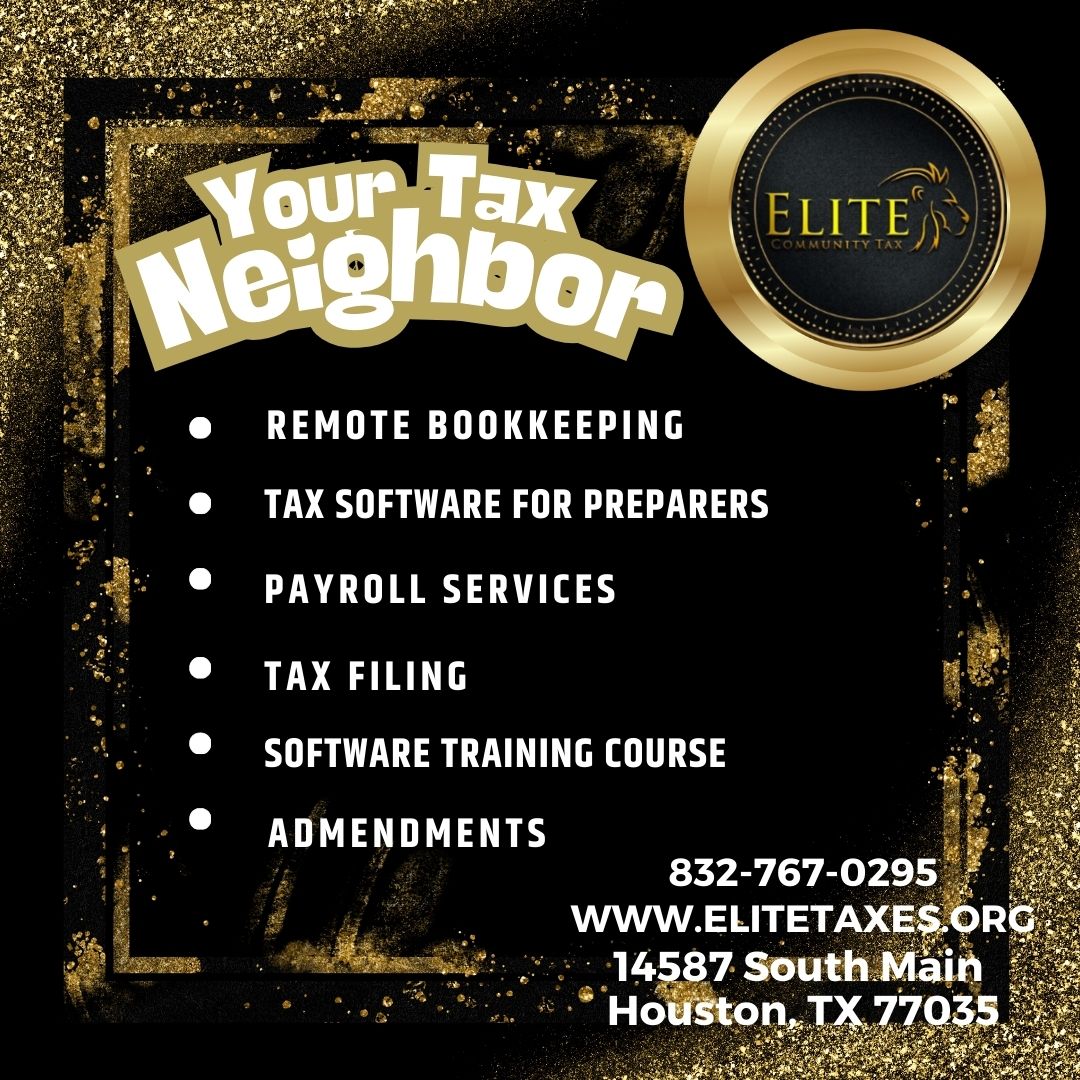 Elite Tax 24-25 (2) Elite Tax 24-25 (2)